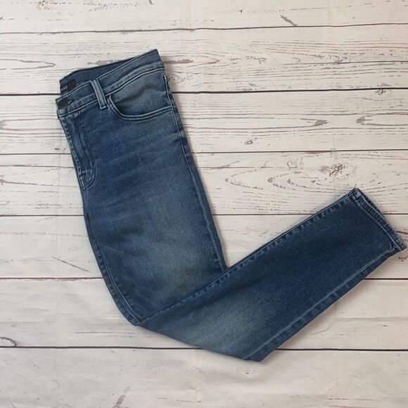 J Brand Jeans - Picture 4 of 6